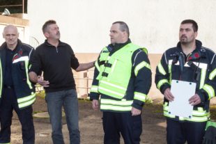 2019-10-28-OH-kal-Herbstübung Talwehren-zvkIMG_0808b