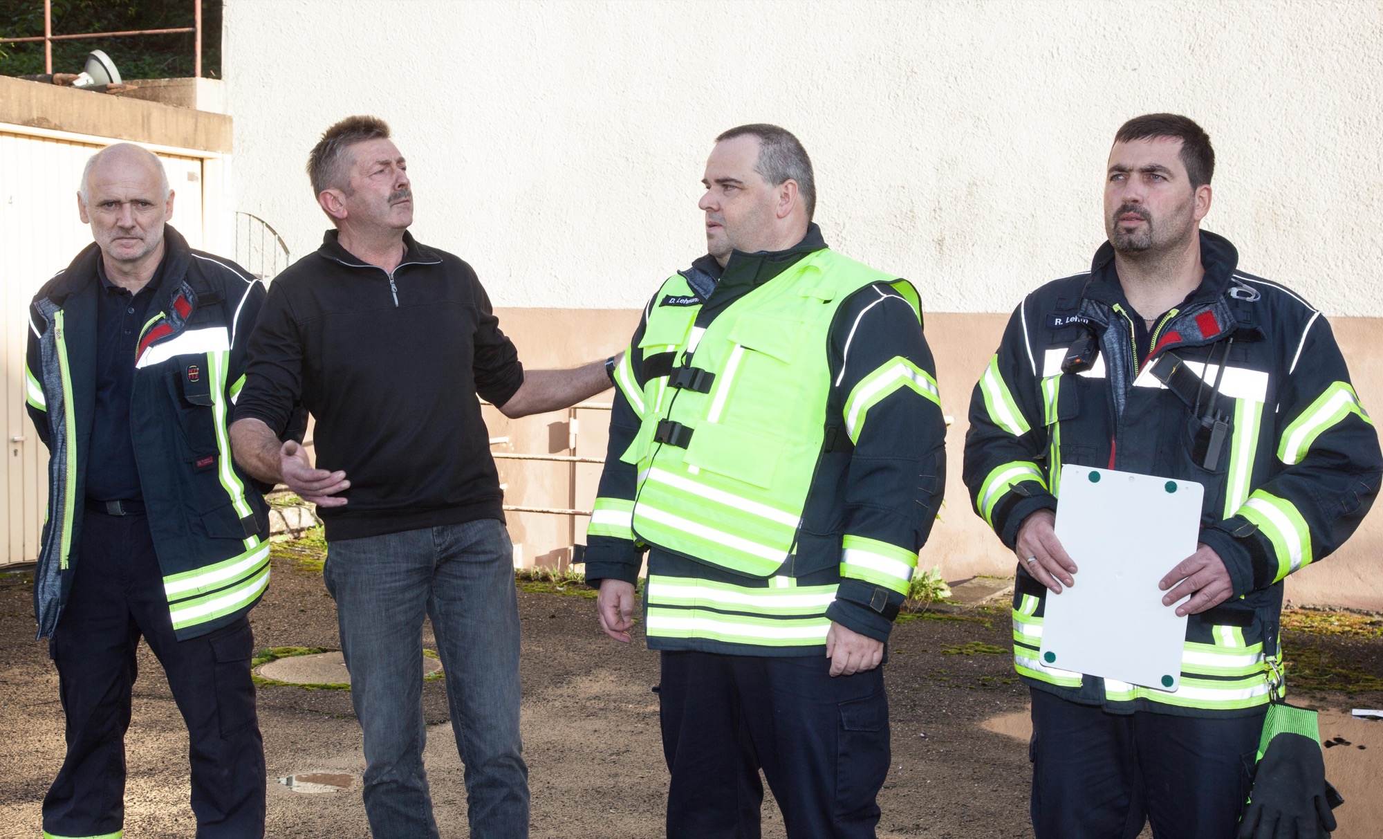 2019-10-28-OH-kal-Herbstübung Talwehren-zvkIMG_0808b