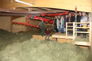 2019-10-28-OH-kal-Kornbauer-Heumilch-zvkIMG_0545