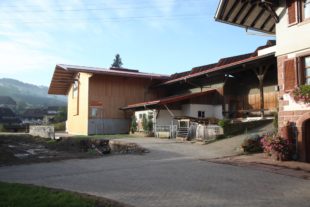 2019-10-28-OH-kal-Kornbauer-Heumilch-zvkIMG_0567