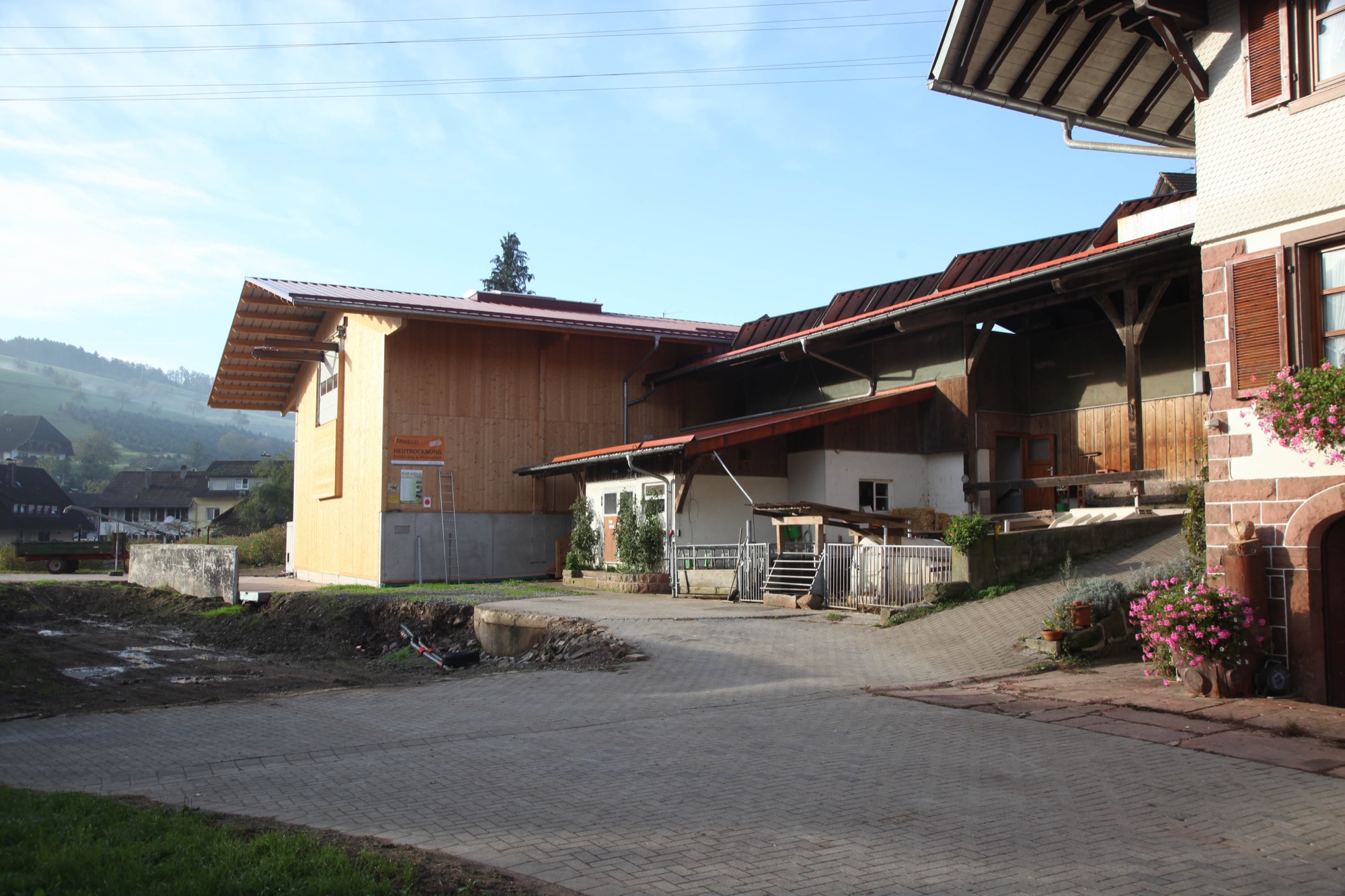 2019-10-28-OH-kal-Kornbauer-Heumilch-zvkIMG_0567