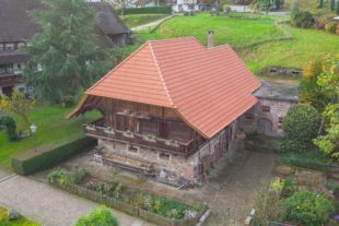 2019-10-28-OH-kal-Speicherdach-zvkIMG_0627b