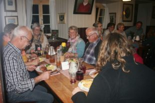 2019-10-29-NO-Michaela Neuberger-Mühlsteinabend-IIMG_8859