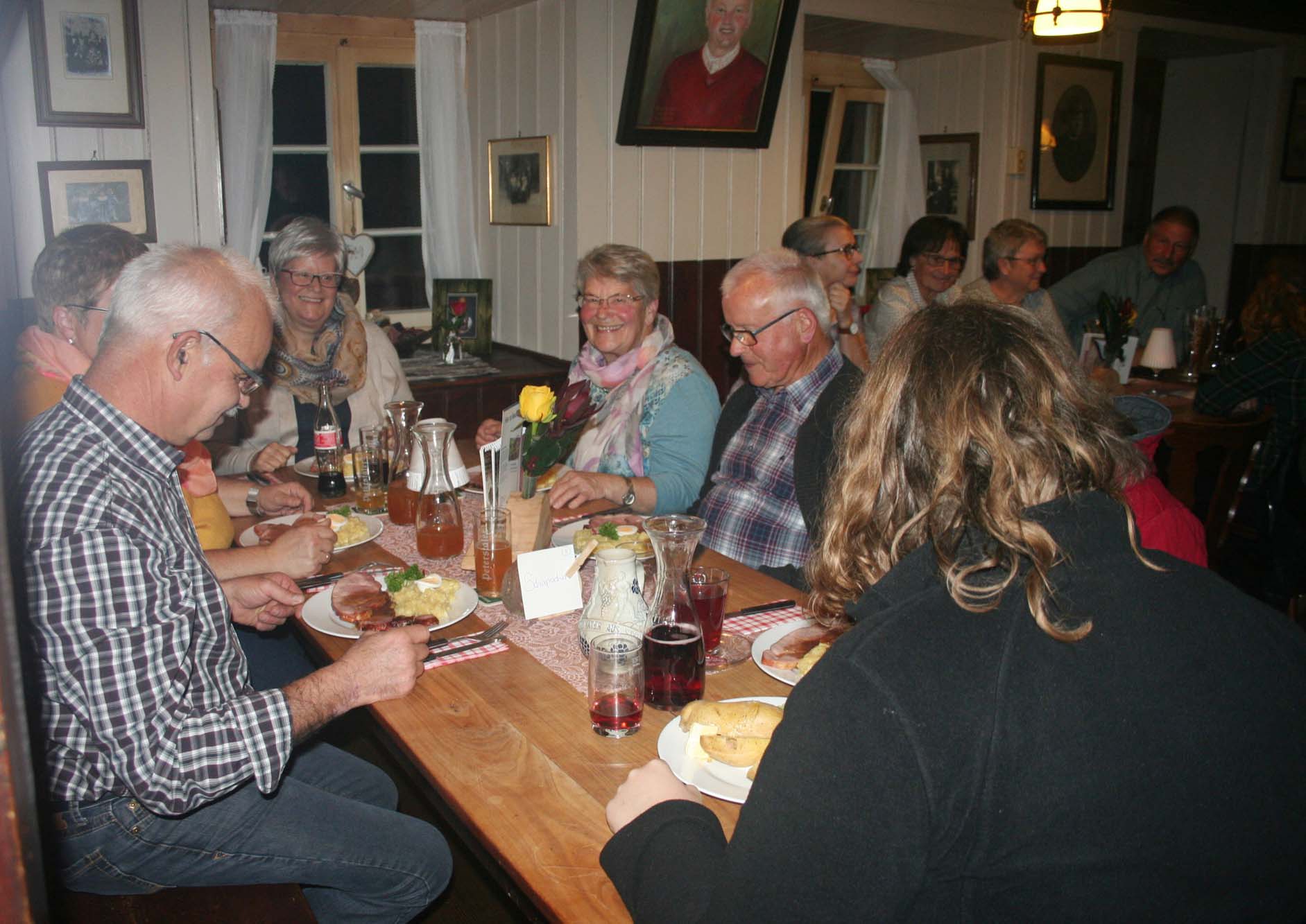 2019-10-29-NO-Michaela Neuberger-Mühlsteinabend-IIMG_8859