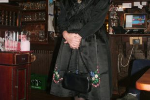 2019-10-29-NO-Michaela Neuberger-Mühlsteinabend-IIMG_8882