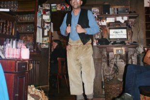 2019-10-29-NO-Michaela Neuberger-Mühlsteinabend-IIMG_8887