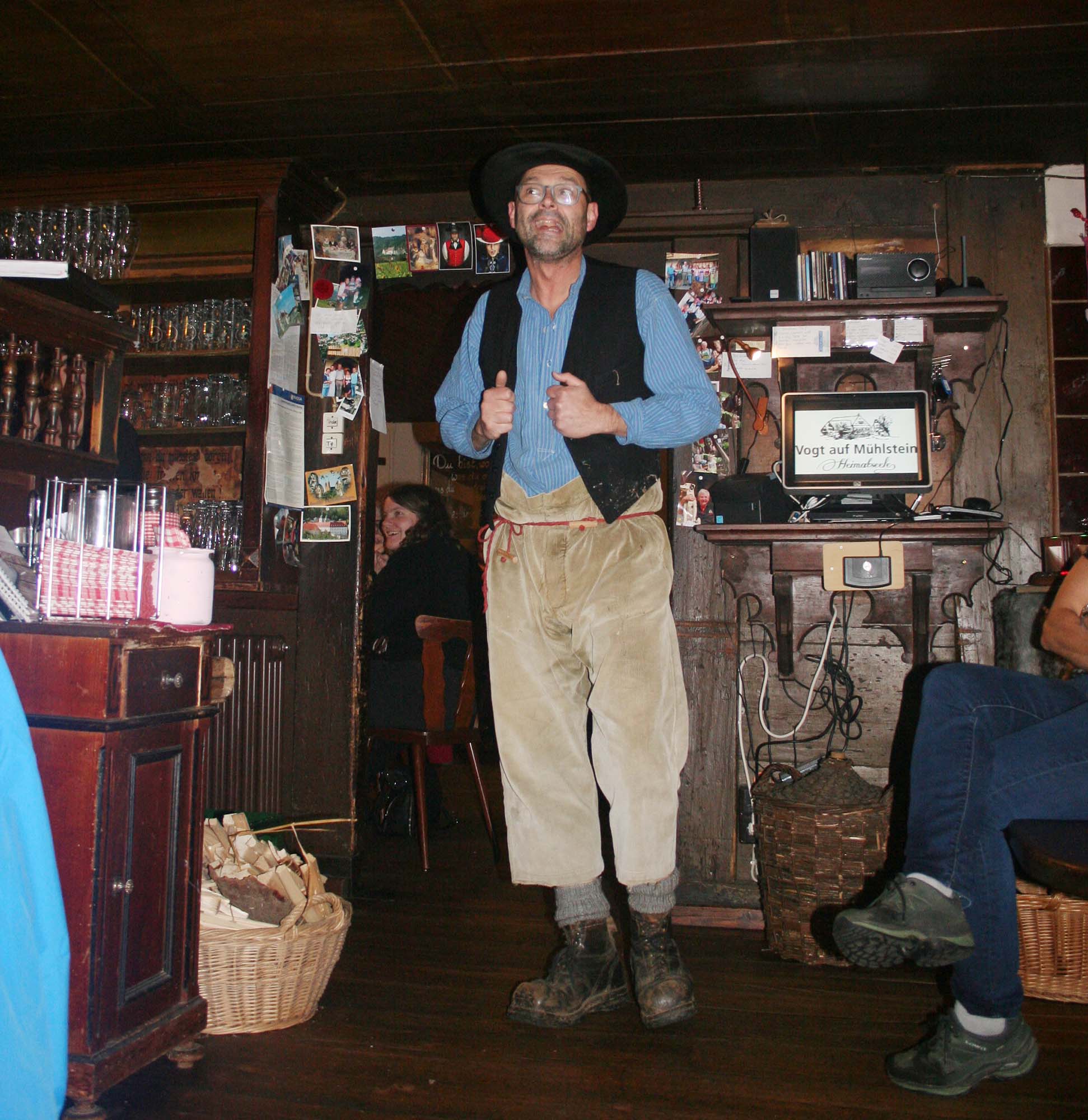 2019-10-29-NO-Michaela Neuberger-Mühlsteinabend-IIMG_8887