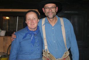 2019-10-29-NO-Michaela Neuberger-Mühlsteinabend-IMG_8815