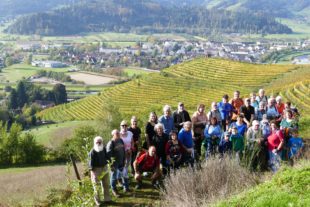 2019-10-29-NO-mh-Alpenverein-2019-10 Spez. Wanderung Schwaibach - Portiunkula-Kapelle (12)