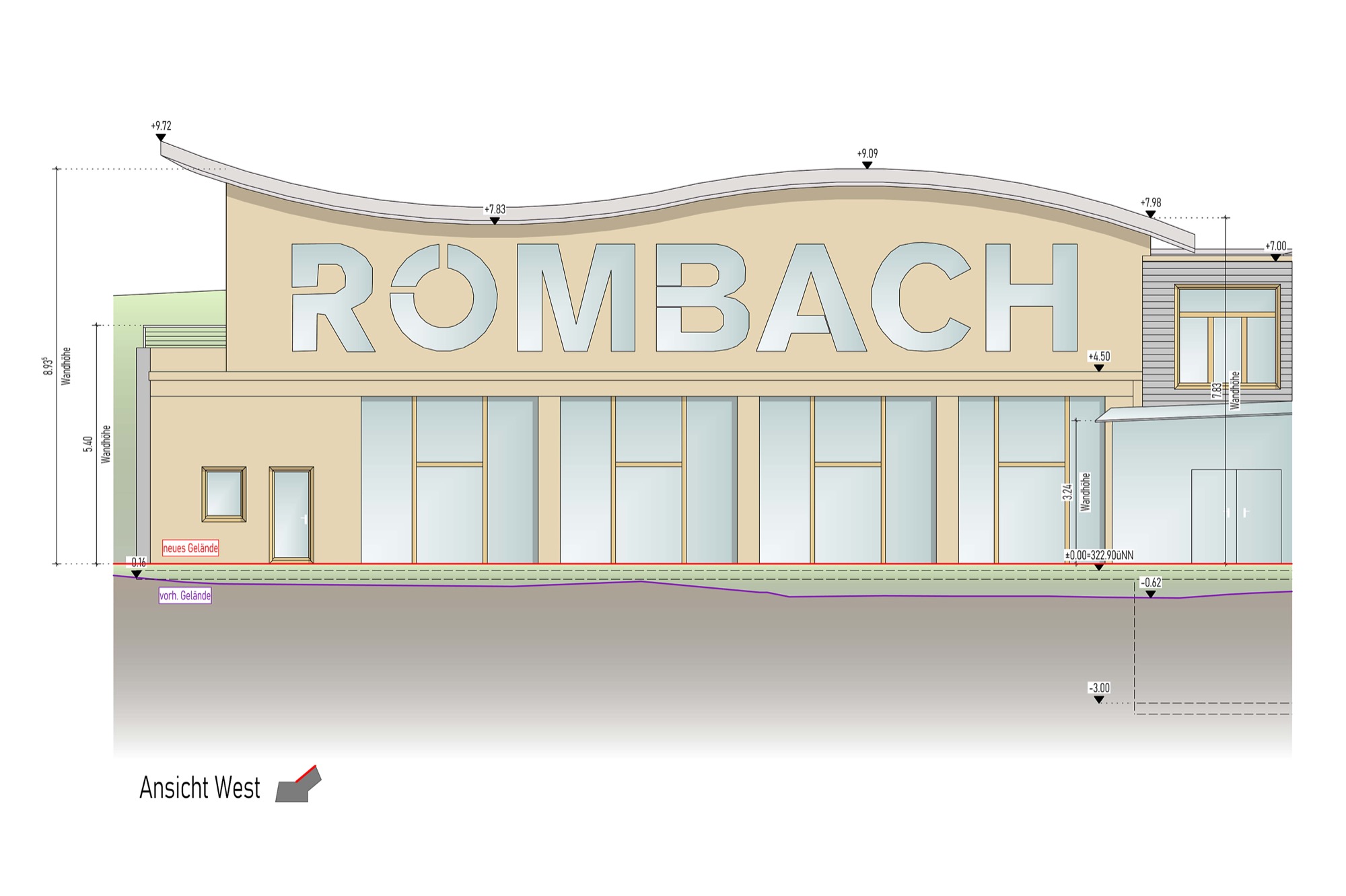 2019-10-29-OH-Holzbach Rombach-Baupläne-BAP-0800-AN-190909M1h-Seminar u. Ausstell.