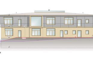 2019-10-29-OH-Holzbach Rombach-Baupläne-BAP-0900-AN-190909M1h-Büro-1