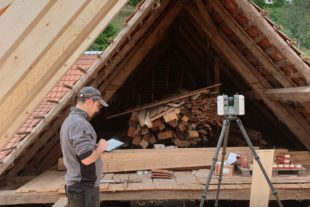 2019-10-29-OH-Holzbau Rombach-20190902_120831