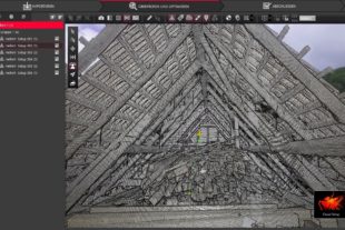 2019-10-29-OH-Holzbau Rombach-Bild 10 - Kopie