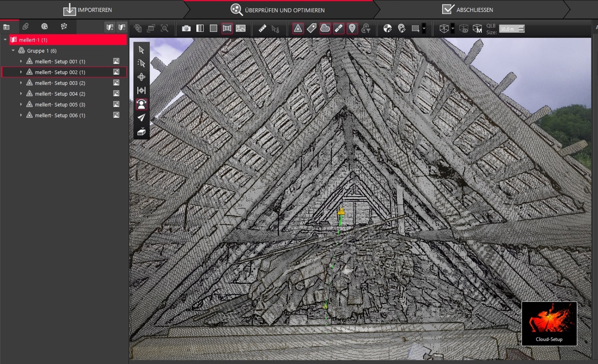 2019-10-29-OH-Holzbau Rombach-Bild 10 - Kopie