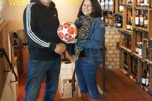 2019-10-29-OH-Verein-SVO-Ball-Original_Bild