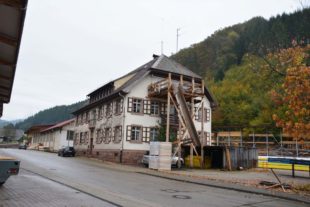 2019-10-29-OH-hps-Gemeinderat Gebäude-DSC_0499 2