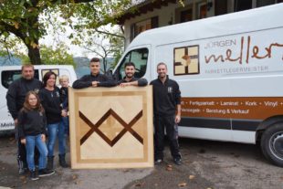 2019-10-29-ZE-UH-hps-Parkett-Mellert-DSC_0488 2