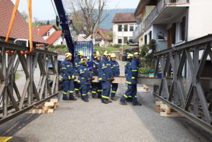 2019-10-31-BI-THW Biberach 50 Jahre-158