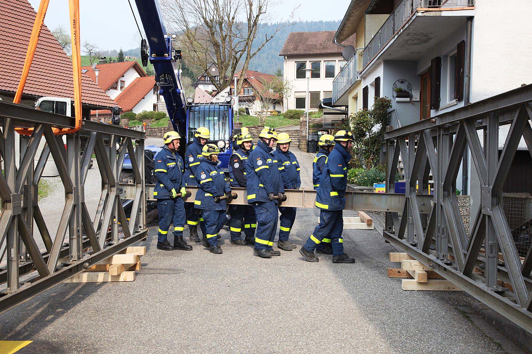 2019-10-31-BI-THW Biberach 50 Jahre-158