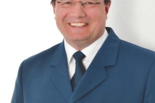 2019-10-31-BI-THW Biberach 50 Jahre-164