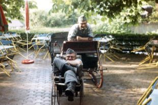 2019-10-31-BI-THW Biberach 50 Jahre-22