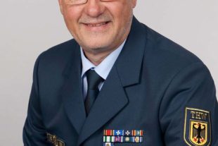 2019-10-31-BI-THW Biberach 50 Jahre-29