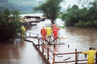 My beautiful picture