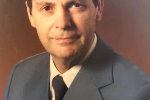 2019-10-31-BI-THW Biberach 50 Jahre-5