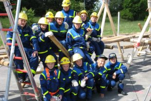 2019-10-31-BI-THW Biberach 50 Jahre-85