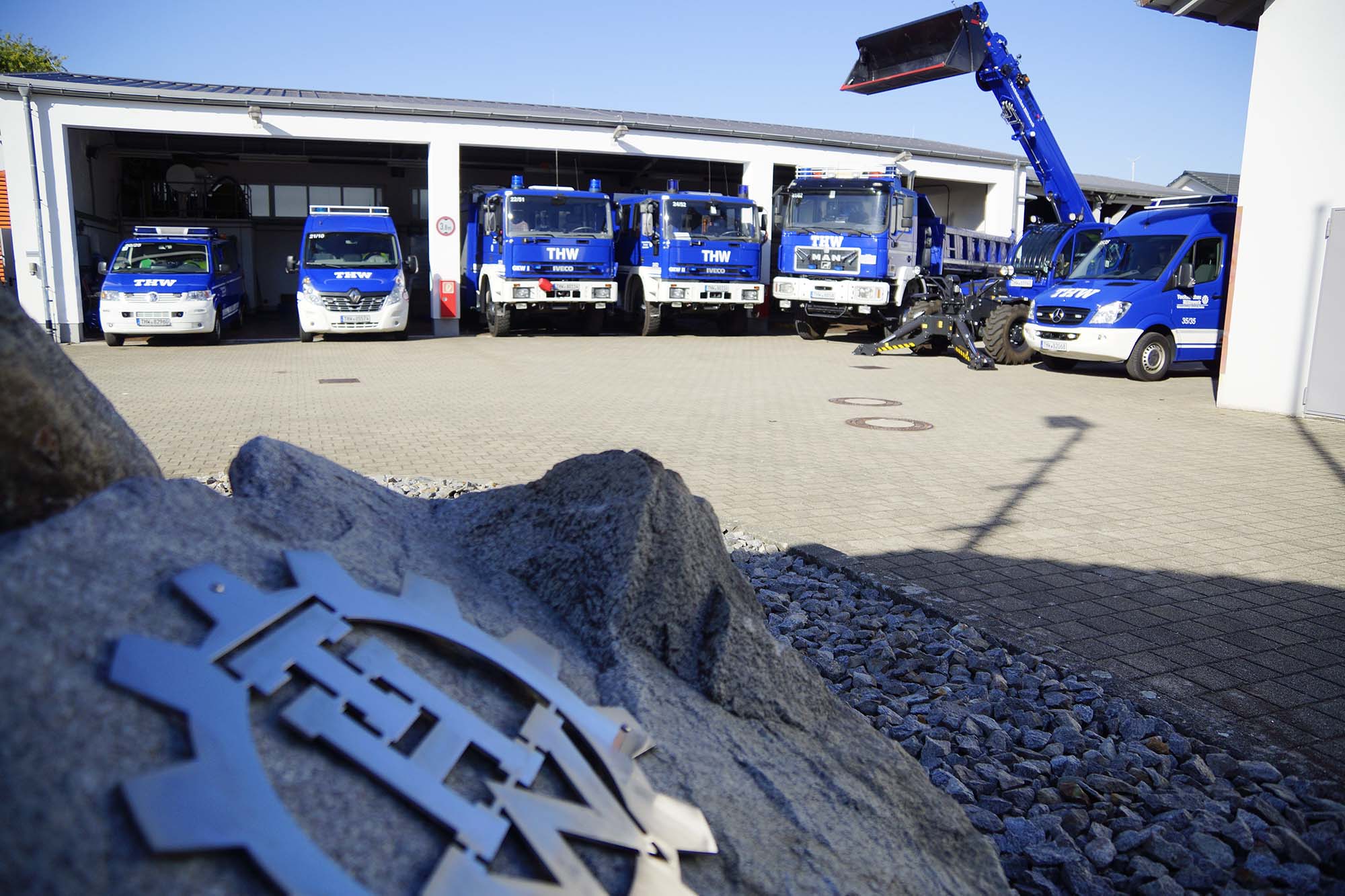 2019-10-31-BI-THW Biberach 50 Jahre-98-4