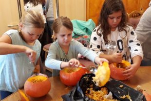 2019-10-31-OH-Marlen Engelmann-Bärenzunft-Basteln-20191018_161341