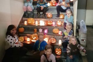 2019-10-31-OH-Marlen Engelmann-Bärenzunft-Basteln-IMG-20191018-WA0008