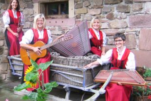 2019-10-31-OH-kal-Stubenmusik Jubiläum-IMG_4312