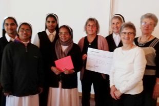 2019-10-31-OH-privat-Missionssonntag-IMG_20191027_122535