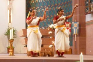 2019-10-31-OH-privat-Missionssonntag-Tanz 2