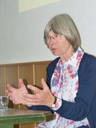 Schmerzen – so unangenehm wie individuell