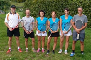 2019-10-4-BI-Verein-Tennis-Mixed-IMG_20190928_160124_749