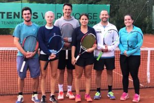 2019-10-4-BI-cw-tennis-MIxed_Meister