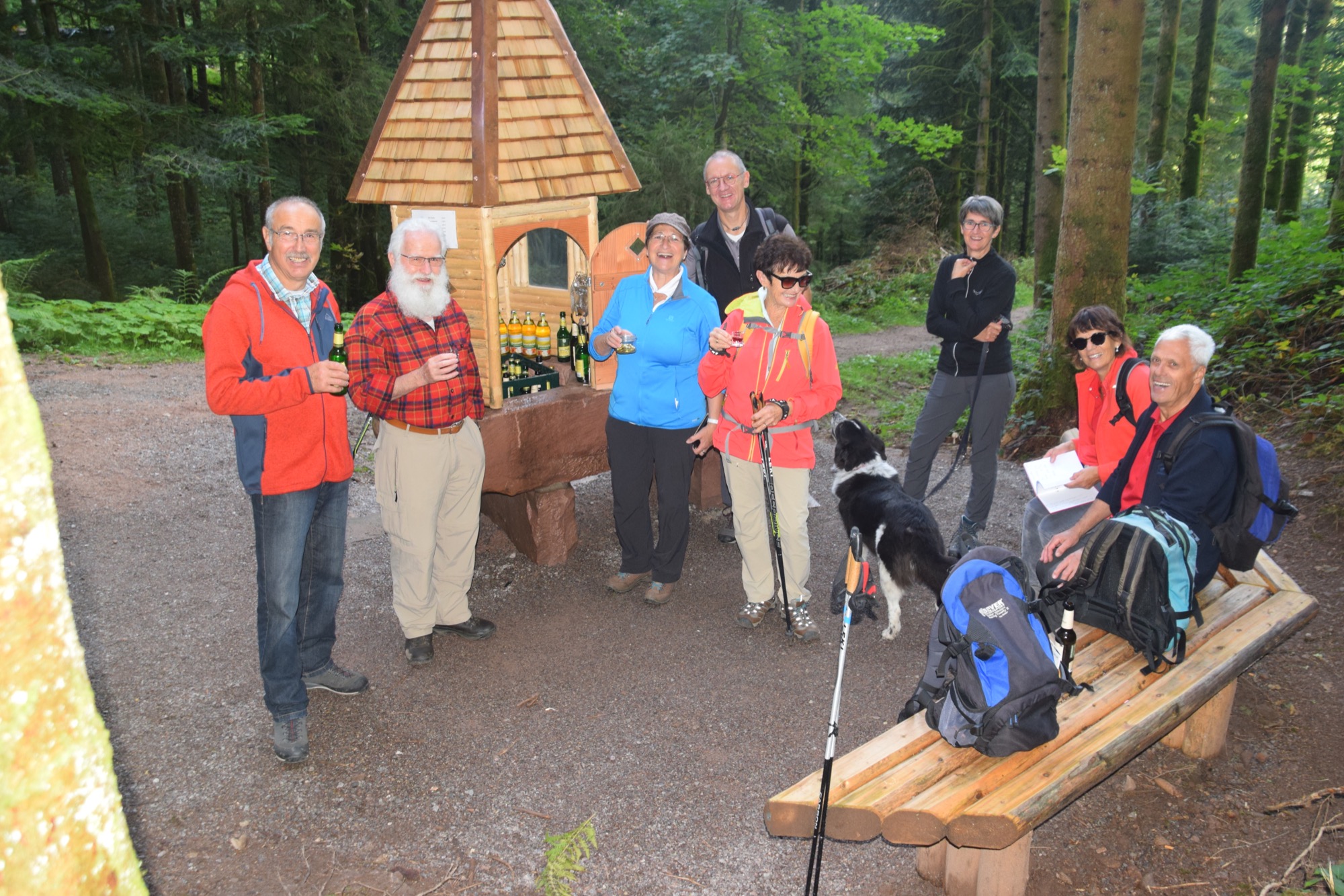 2019-10-4-NO-hv-Partnerschaftswanderung-DSC_1051