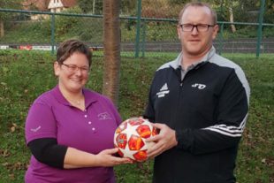 2019-10-4-OH-SVO-Ballspende Landfrauen