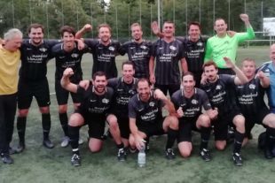 2019-10-4-ZE-FVU-SG_Zell_UH_AH