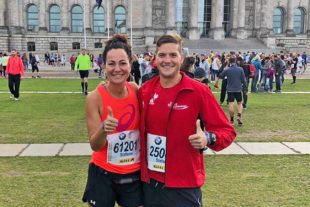 2019-10-4-ZE-UH-as-LG Brandenkopf-Stefan_Stefi_BerlinMarathon2019