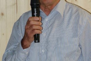 2019-10-7-BI-PB-bia-DJK Prinzbach 50 Jahre-Berthold Becherer (2)