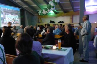 2019-10-7-BI-PB-bia-DJK Prinzbach 50 Jahre-Präsentation Becherer