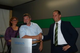 2019-10-7-BI-PB-bia-DJK Prinzbach 50 Jahre-u-Andreas Müller-u-Schäfer