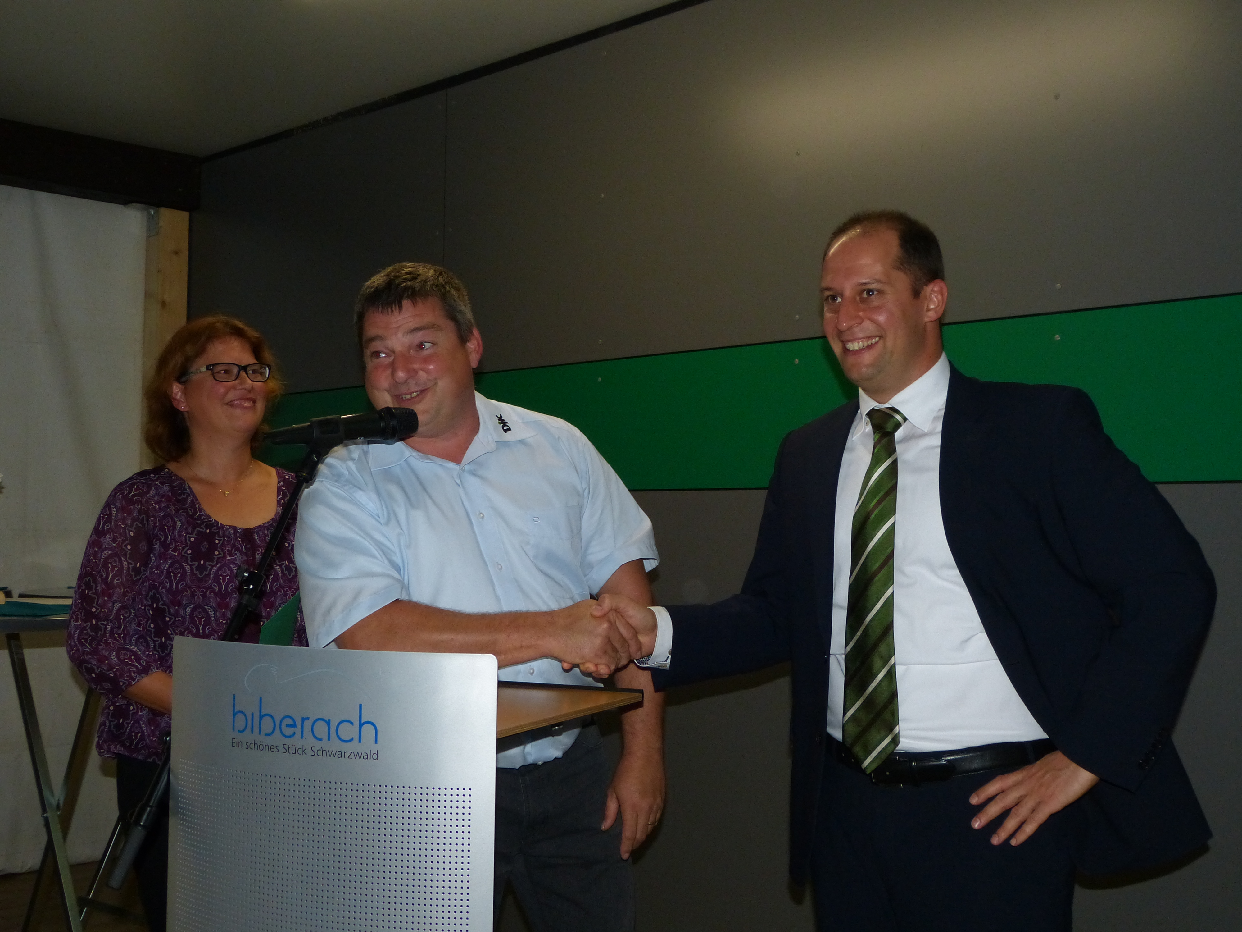 2019-10-7-BI-PB-bia-DJK Prinzbach 50 Jahre-u-Andreas Müller-u-Schäfer