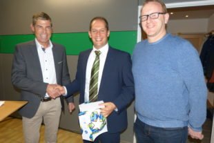 2019-10-7-BI-PB-bia-DJK Prinzbach 50 Jahre-u-Christian Pristl-u-Schäfer-u-Sebastian Schneider