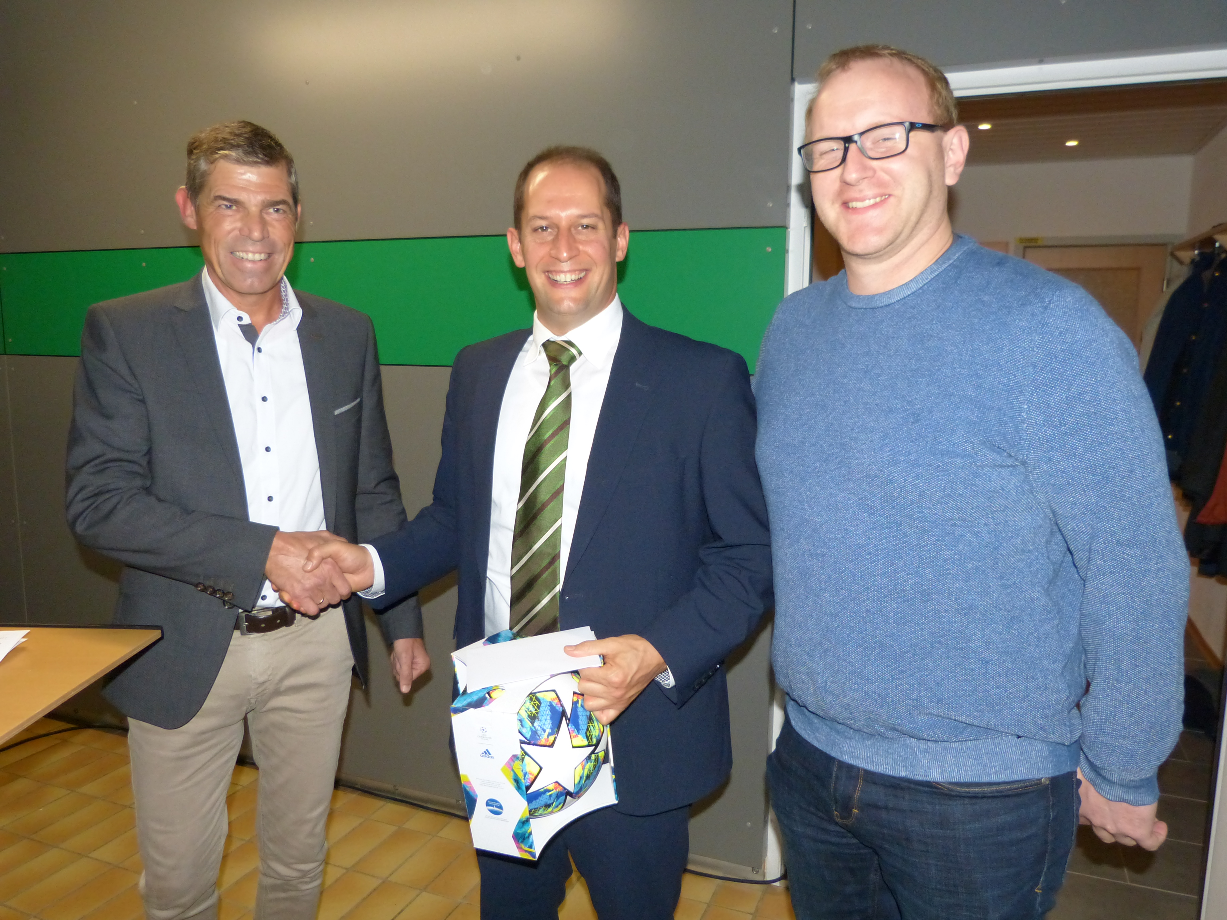 2019-10-7-BI-PB-bia-DJK Prinzbach 50 Jahre-u-Christian Pristl-u-Schäfer-u-Sebastian Schneider