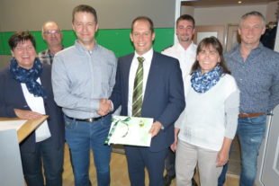 2019-10-7-BI-PB-bia-DJK Prinzbach 50 Jahre-u-Gruppe Vereine