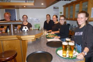 2019-10-7-BI-PB-bia-DJK Prinzbach 50 Jahre-u-Musikverein bewirtet